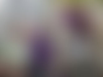 Домівка починається з турботи