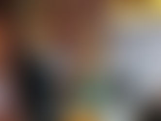 Добро для родин у Запоріжжі