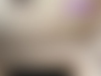 Відновимо разом!