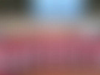 Херсон крізь випробування