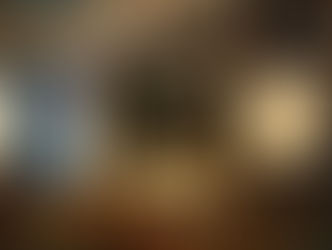 Хмельницький прийняв Омріяну Україну