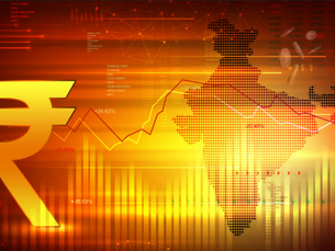 25 February 2024 Daily Current Affairs