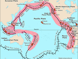 04-06 April 2024 Daily Current Affairs