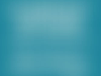 13 November 2025 Daily Current Affairs