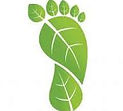 Sustainability 
