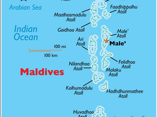 13 March 2024 Daily Current Affairs | Daily Newspaper Analysis 