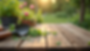 Discover the Best UK Eco-Friendly Blogs for Sustainable Living