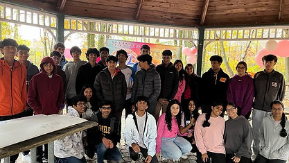 Screenshot 2024-07-20 at 8.15.54 AM.png