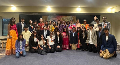 Screenshot 2024-07-20 at 8.15.54 AM.png