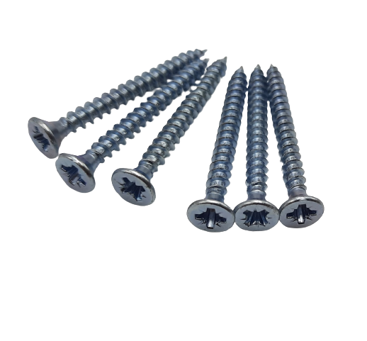 Miniature : Poignée de Tirage Saint Maur Alu