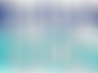 Business Improvement District Ballots in London