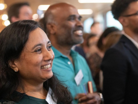 Greater London Authority’s WIN Inclusive Employer Toolkits EDI Consultancy Service