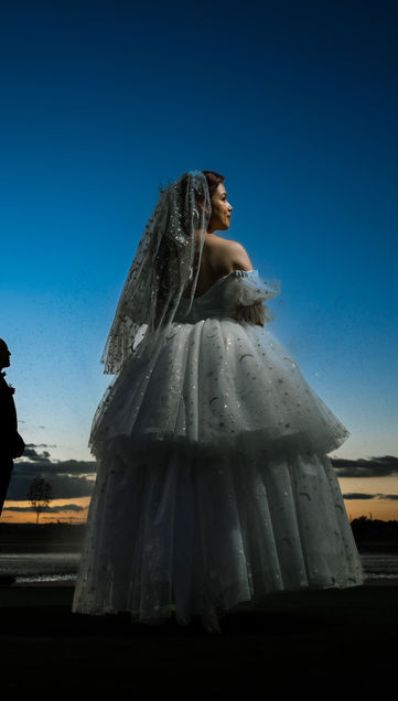 Gisel and Daniel-7403013.jpg