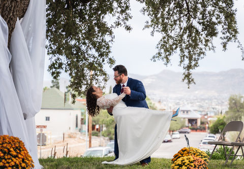 Christina & Robert-7401535.jpg