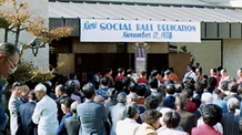 social hall opening.png