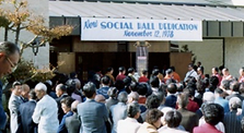 social hall opening.png