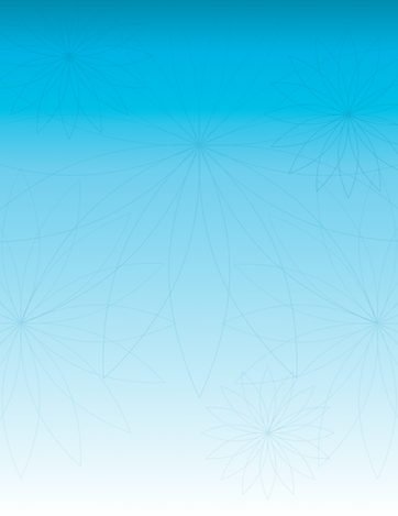 blue background 2026.png