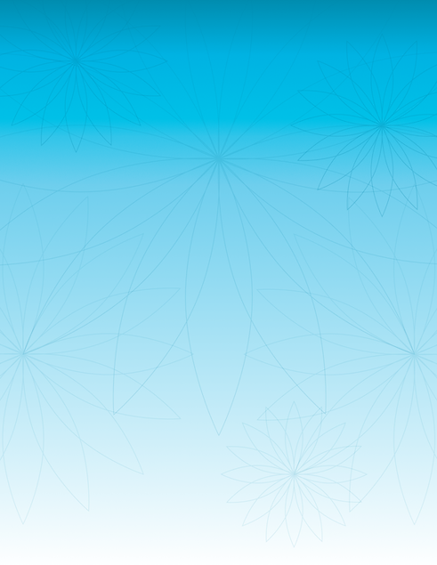 blue background 2026.png