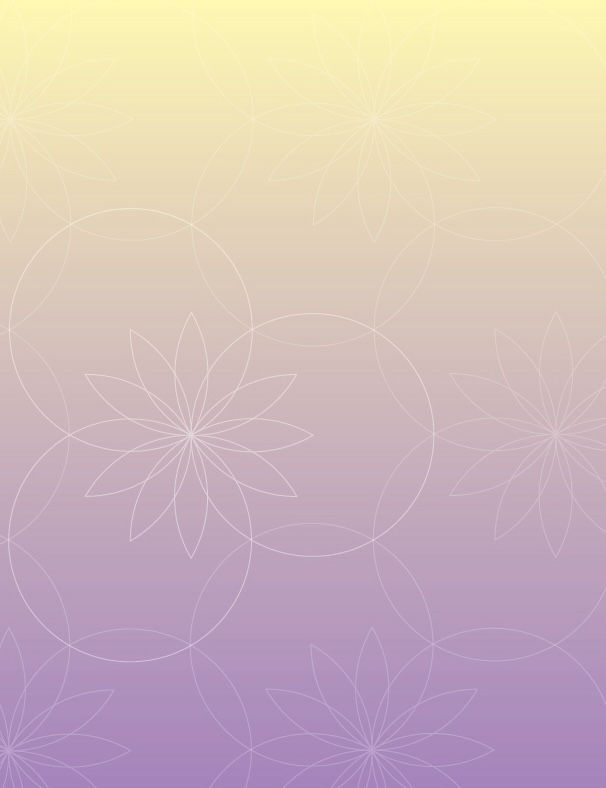 obon2025_BACKGROUND.jpg