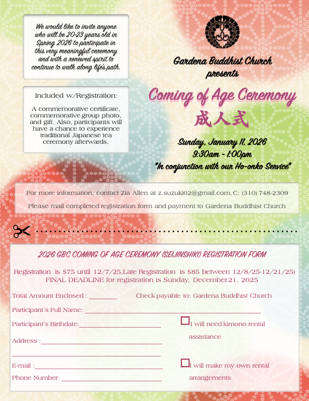 Registration Flyer 2026v2.png