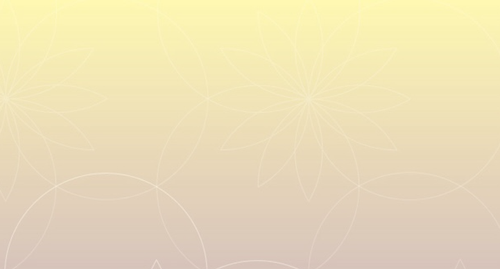 2025 obon 1 bg.png