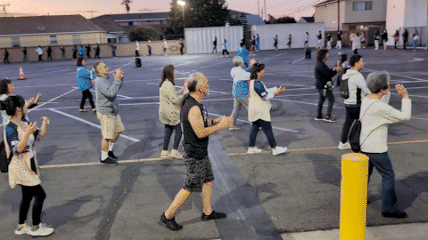 2025 obon practice-Animated Image (Small 2).gif