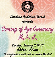 Screenshot 2025-11-12 at 3.13_edited.jpg