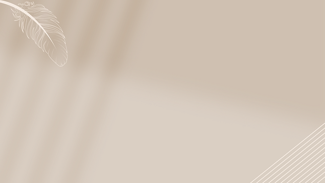 White Grey Minimalist Leaves Shadow Inspirational Desktop Wallpaper (3).png