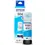 Miniatura: Botella de tinta EPSON T504220 Cyan