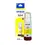 Miniatura: Botella de tinta Epson T504420 color amarillo