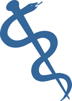 snake-309143_1280
