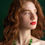 Thumbnail: 1/2 Collection - Green 