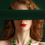 Thumbnail: 1/2 Collection - Green 
