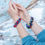 Thumbnail: Berries bracelet 