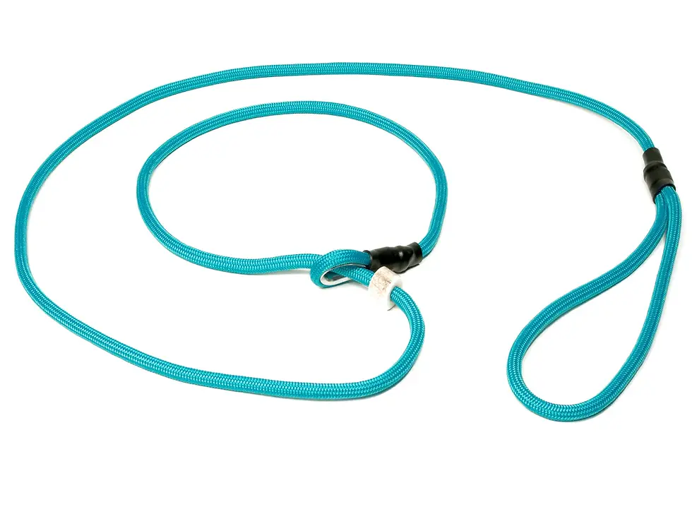 Thumbnail: Coloured slip lead on white background