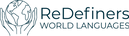 OfficialLogo(navy).png