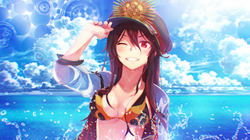wallpaper_oda_nobunaga_summer_by_loleyke-dcaai6l