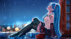 673289998_preview_mikuhatsune