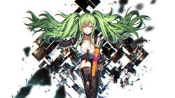 893549