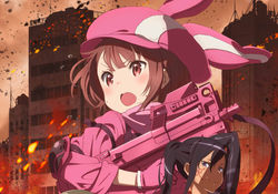 Sword-Art-Online-Alternative-Gun-Gale-Online-460674174-1518077415675