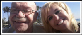 pTHWAYSOLDERMANBLOND.png