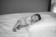 Tageslichtstudio Fotostudio Gladbeck Oberhausen NRW Babyfotografie Neugeborenenfotografie