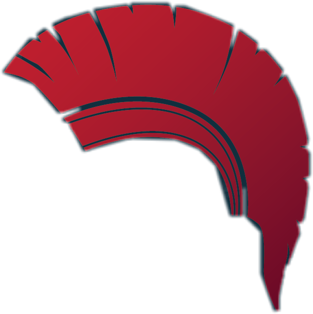 E7DBF1B5-D7DE-4A99-9A76-5BBFE6B5F0F4.PNG