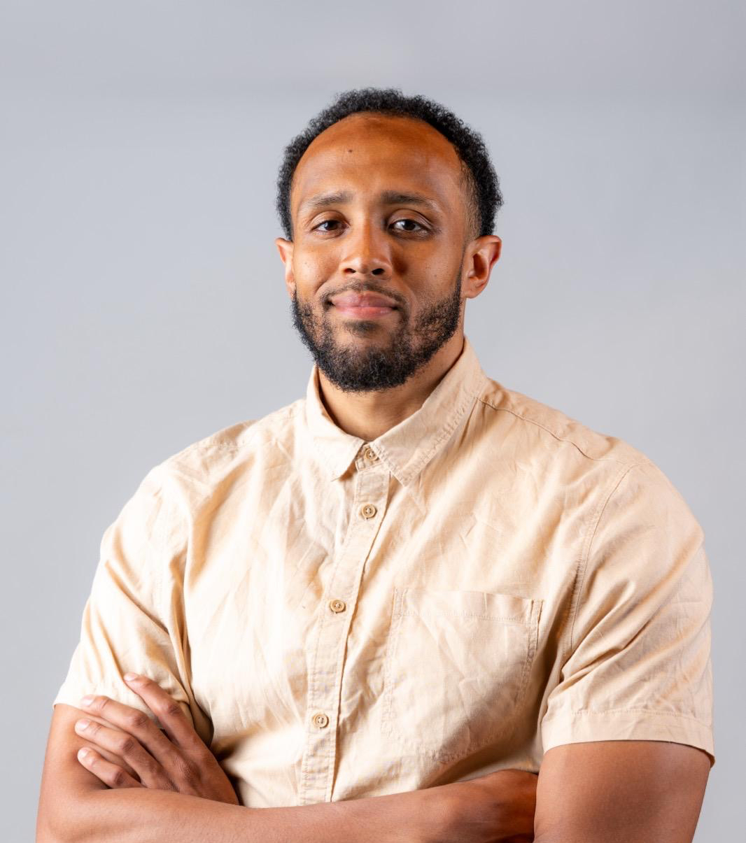 Writer: Joshua Wilchcombe