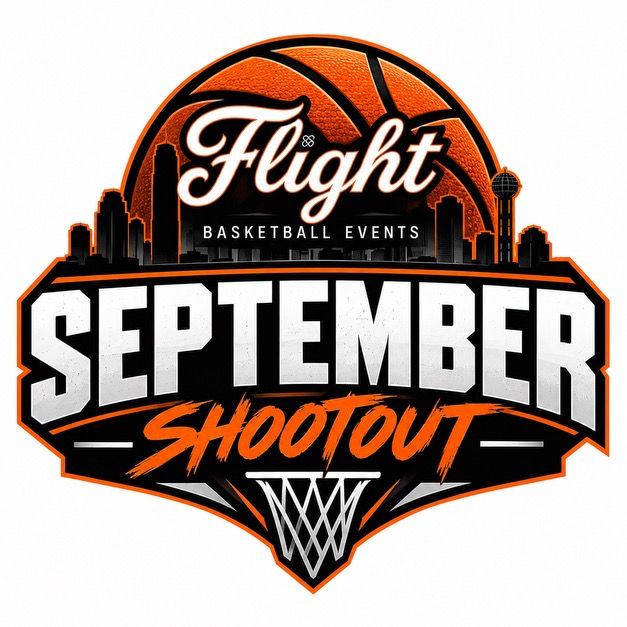 September Shootout