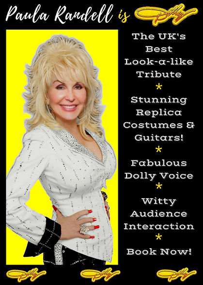 DOLLY YELLOW NO WEB.jpg
