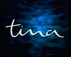 Totally Tina Turner Tribute Paula Ra