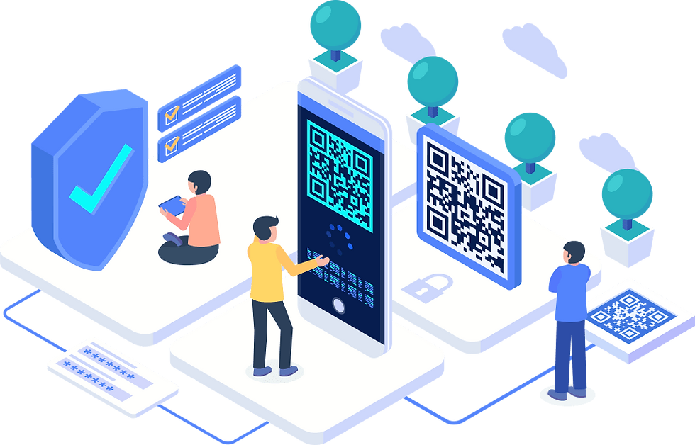 qr-code