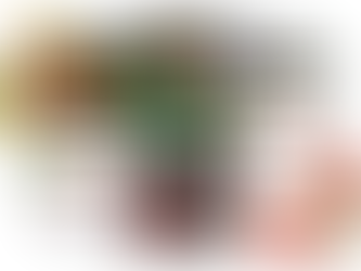 Como o aplicativo para supermercados beneficia a expansão dos negócios