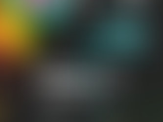 Instabuy no Startup Summit 2021